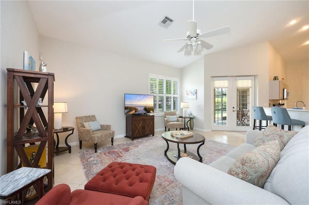 7143 Sugar Magnolia Ct, Naples, FL 34109 Photo