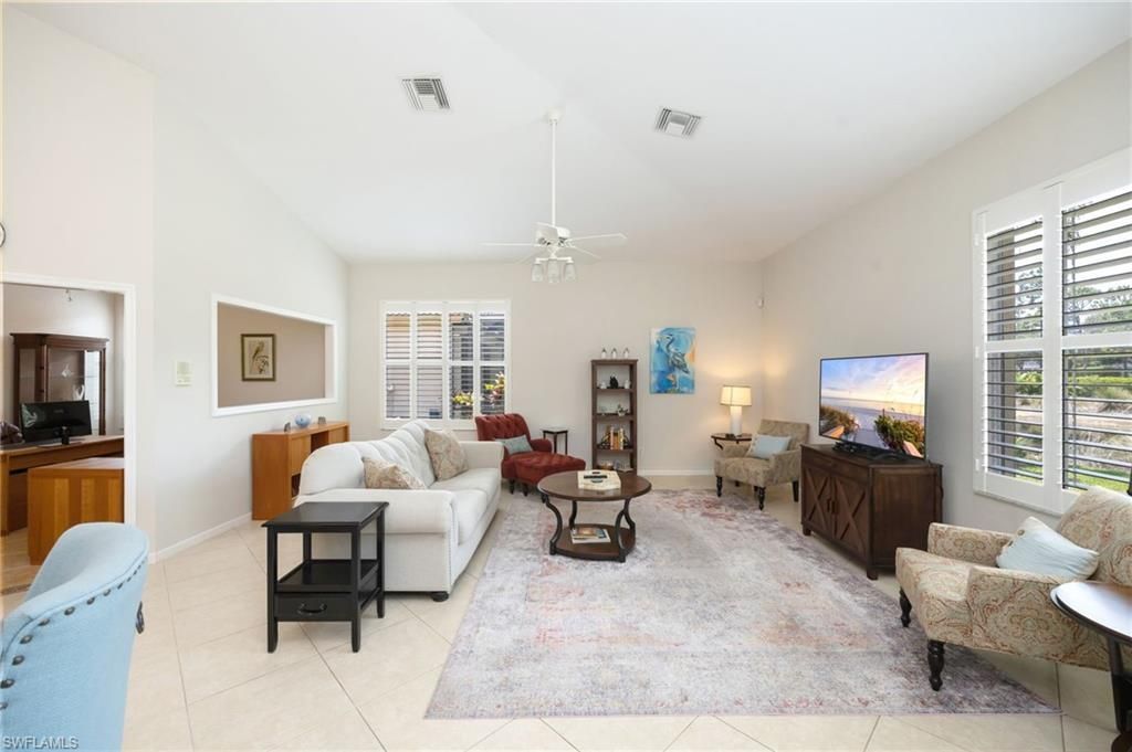 7143 Sugar Magnolia Ct, Naples, FL 34109 Photo