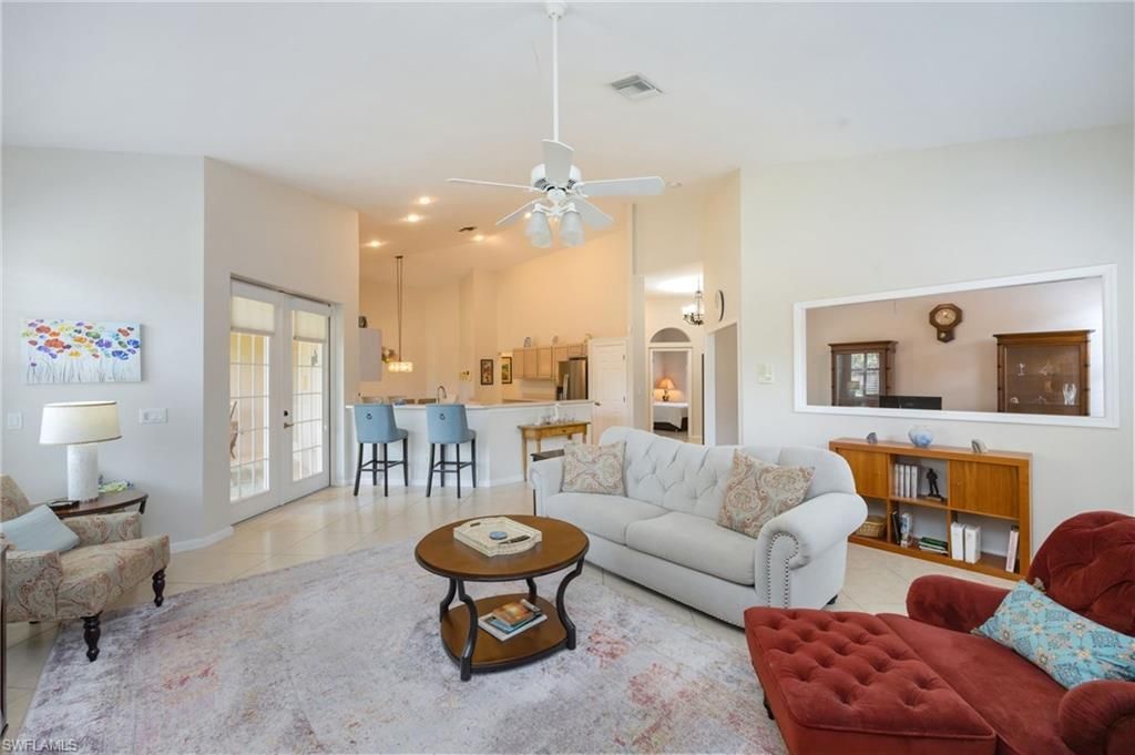7143 Sugar Magnolia Ct, Naples, FL 34109 Photo