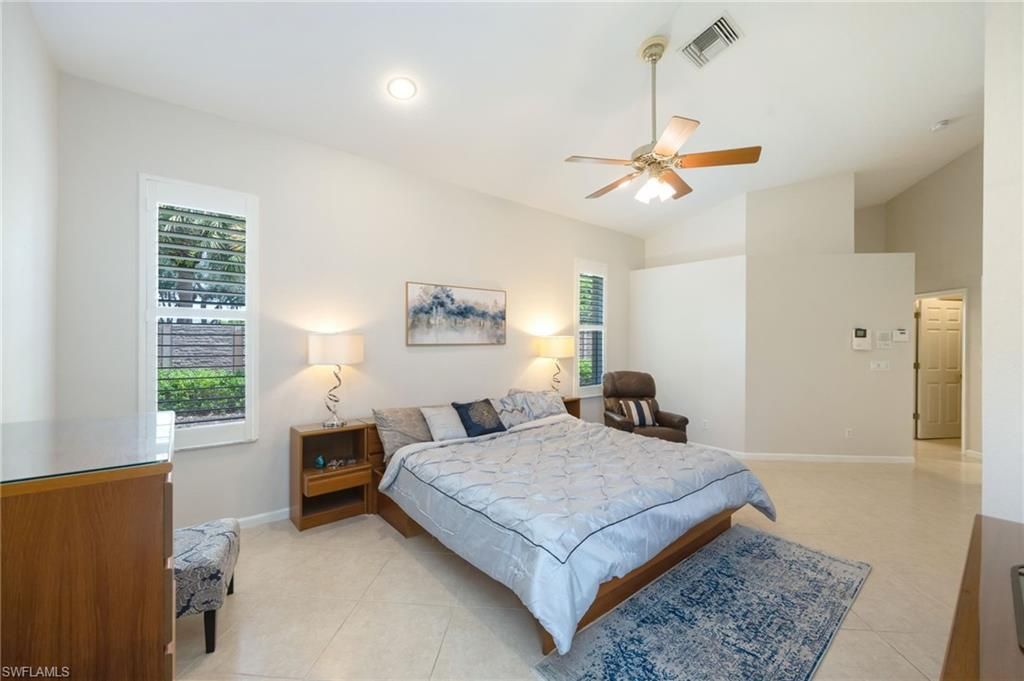 7143 Sugar Magnolia Ct, Naples, FL 34109 Photo