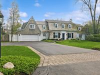 986 Brittany Road , Highland Park, IL 60035 primary photo