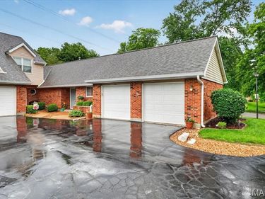 1031 Pocono Trail, Ballwin, MO 63021