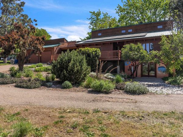 10424 Duck Lane, Nampa, ID 83686
