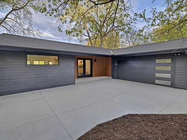 6905 Dakota Trail, Edina, MN 55439