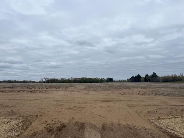 (L3-SM West) TBD 269th Avenue NW, Isanti, MN 55040