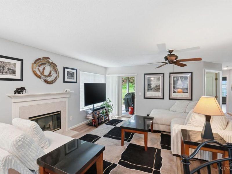 5625 Baywatch Way, Unit 204, Deerfield Twp., OH 45040 Photo 13