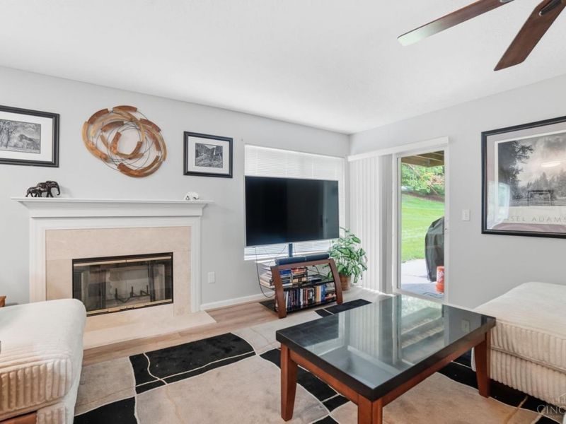 5625 Baywatch Way, Unit 204, Deerfield Twp., OH 45040 Photo 16
