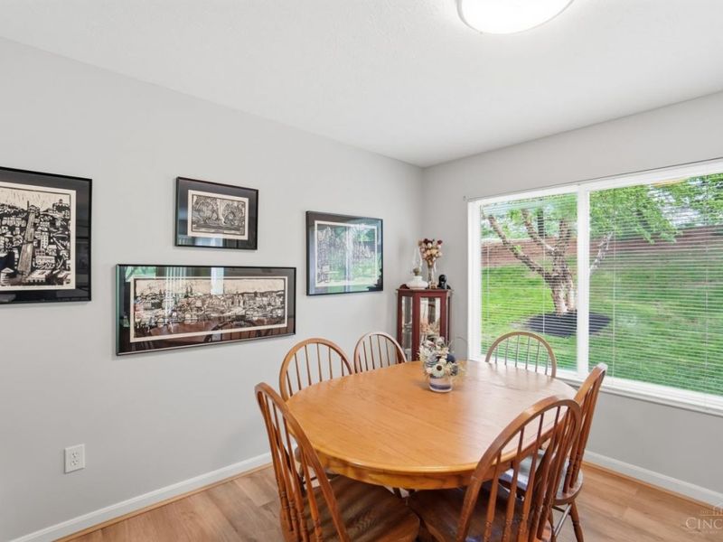5625 Baywatch Way, Unit 204, Deerfield Twp., OH 45040 Photo 18