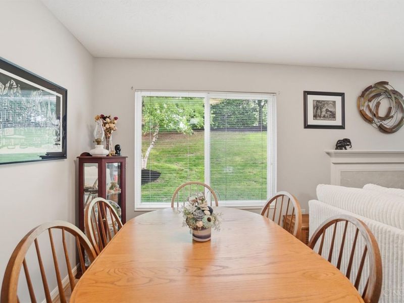 5625 Baywatch Way, Unit 204, Deerfield Twp., OH 45040 Photo 19