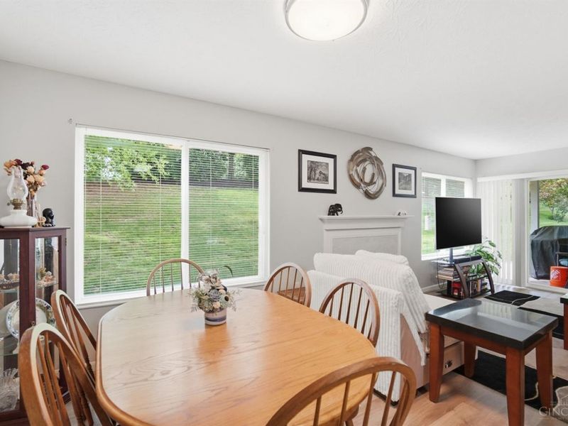 5625 Baywatch Way, Unit 204, Deerfield Twp., OH 45040 Photo 20
