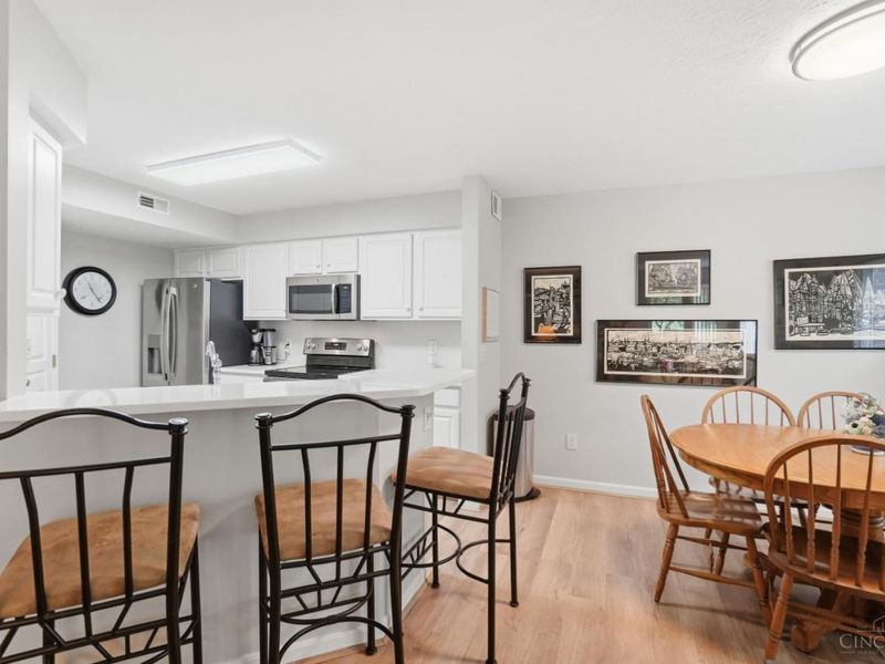5625 Baywatch Way, Unit 204, Deerfield Twp., OH 45040 Photo 22