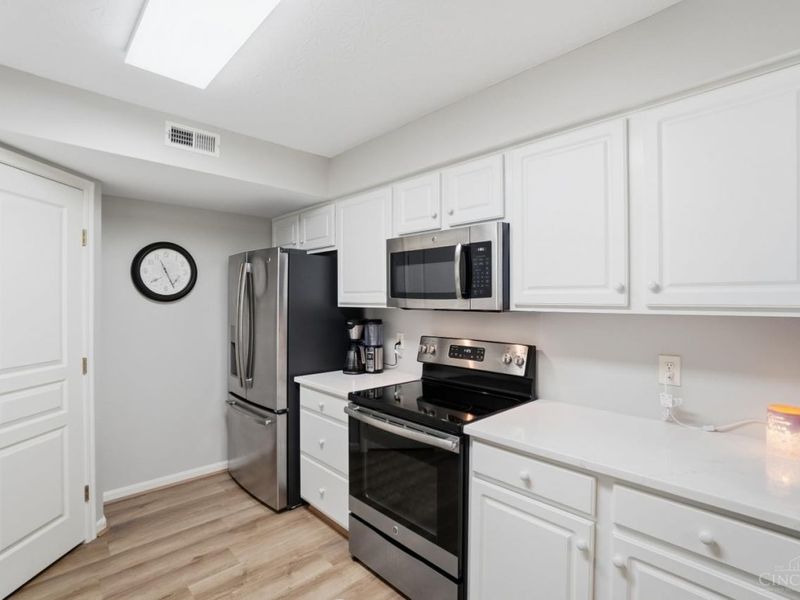 5625 Baywatch Way, Unit 204, Deerfield Twp., OH 45040 Photo 23