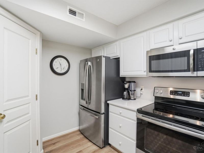 5625 Baywatch Way, Unit 204, Deerfield Twp., OH 45040 Photo 26