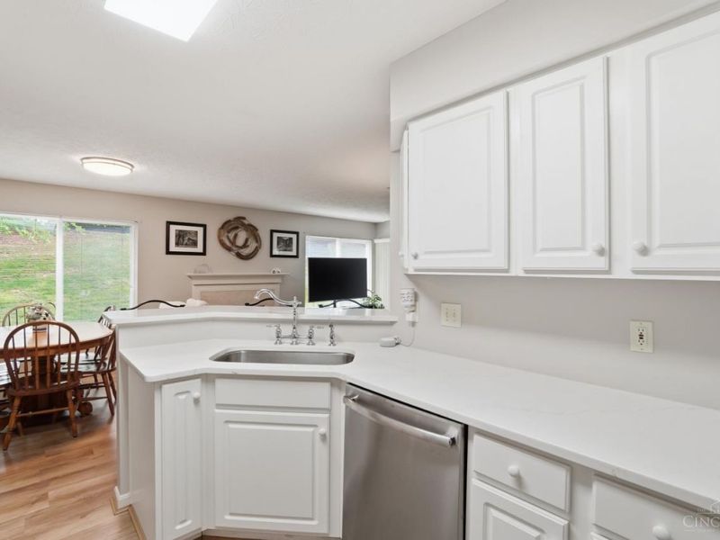 5625 Baywatch Way, Unit 204, Deerfield Twp., OH 45040 Photo 27