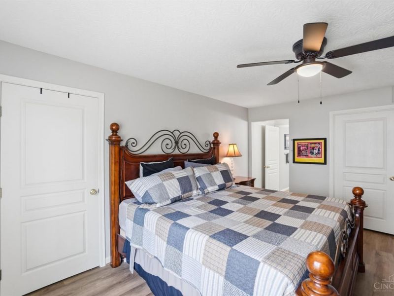 5625 Baywatch Way, Unit 204, Deerfield Twp., OH 45040 Photo 31