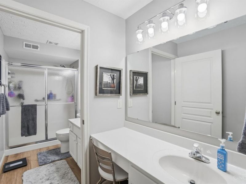 5625 Baywatch Way, Unit 204, Deerfield Twp., OH 45040 Photo 32