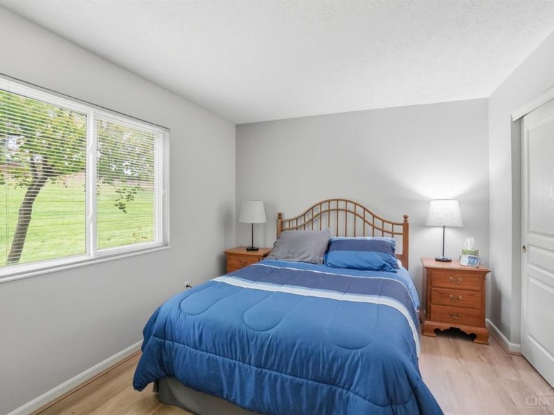 5625 Baywatch Way, Unit 204, Deerfield Twp., OH 45040 Photo 36