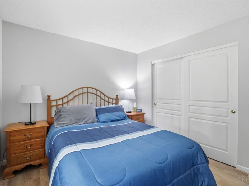 5625 Baywatch Way, Unit 204, Deerfield Twp., OH 45040 Photo 37