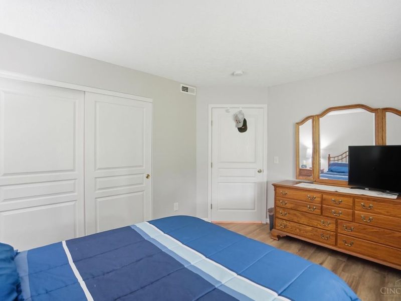 5625 Baywatch Way, Unit 204, Deerfield Twp., OH 45040 Photo 38