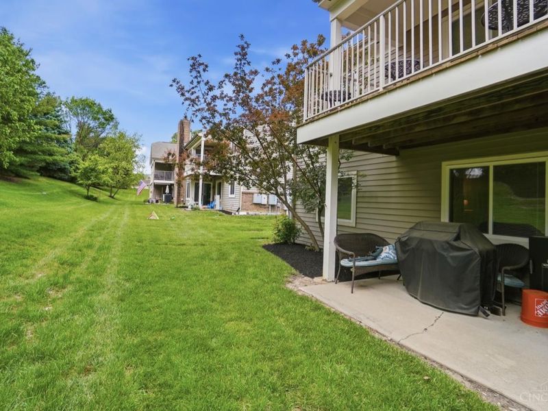 5625 Baywatch Way, Unit 204, Deerfield Twp., OH 45040 Photo 44