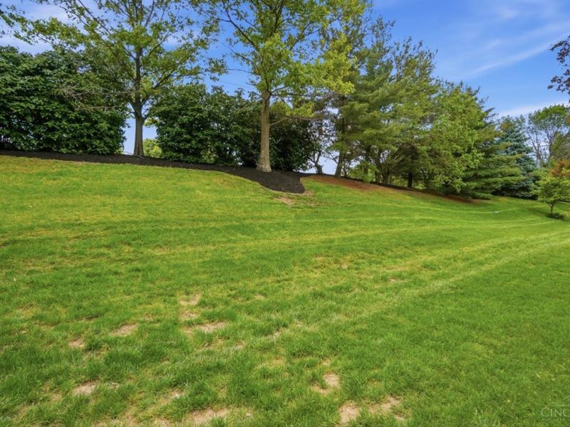 5625 Baywatch Way, Unit 204, Deerfield Twp., OH 45040 Photo 45