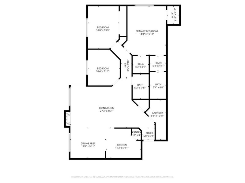 5625 Baywatch Way, Unit 204, Deerfield Twp., OH 45040 Photo 46