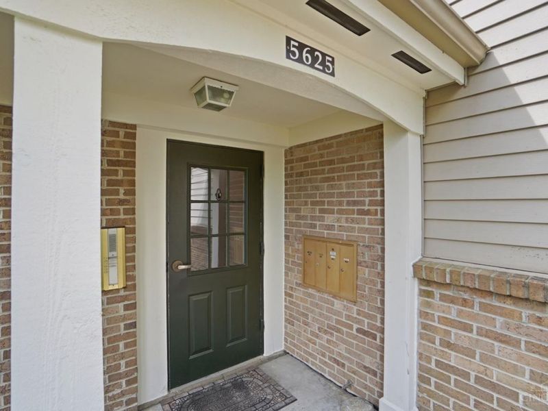 5625 Baywatch Way, Unit 204, Deerfield Twp., OH 45040 Photo 5