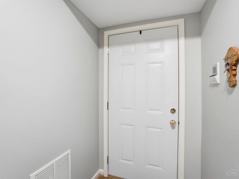 5625 Baywatch Way, Unit 204, Deerfield Twp., OH 45040 Photo 7