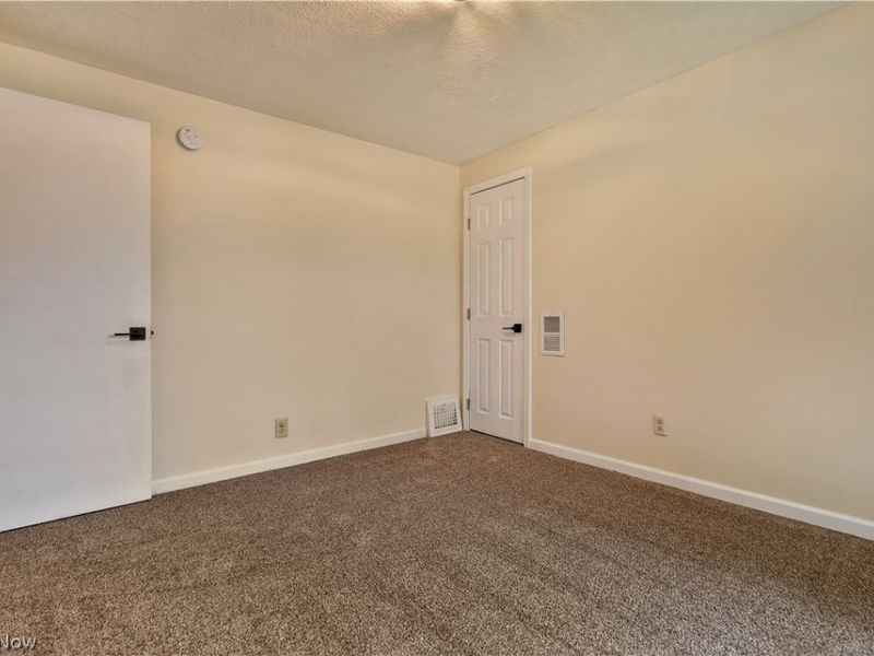 1419 22nd Street NE, Canton, OH 44714 Photo 23