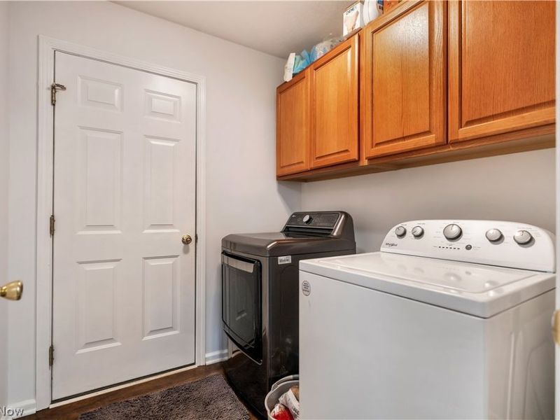 1419 22nd Street NE, Canton, OH 44714 Photo 31