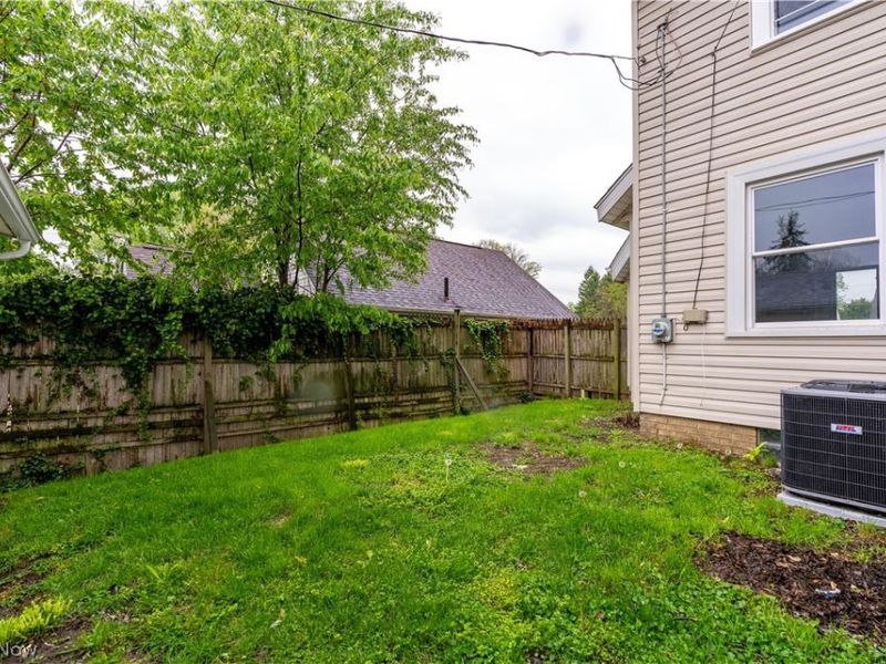 1419 22nd Street NE, Canton, OH 44714 Photo 32