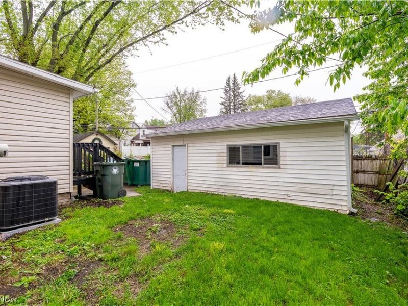 1419 22nd Street NE, Canton, OH 44714 Photo 33