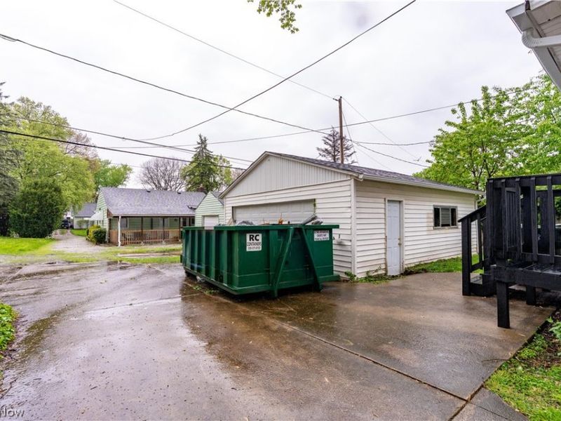 1419 22nd Street NE, Canton, OH 44714 Photo 34