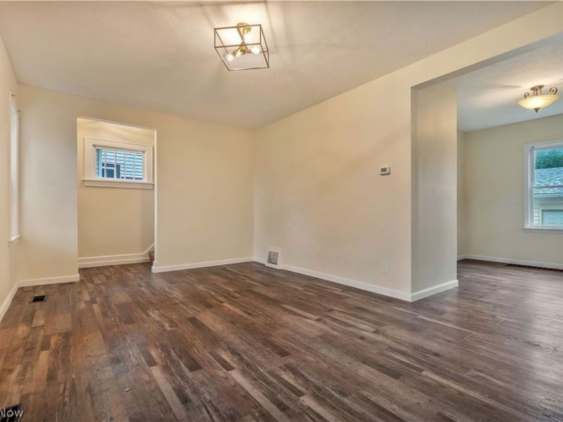 1419 22nd Street NE, Canton, OH 44714 Photo 7