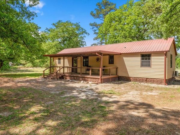 3983 E. Hwy 154 , Quitman, TX 75783