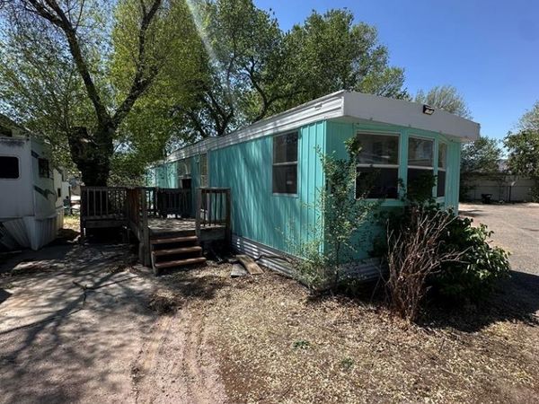 220 Mount View Ln, Unit 15, Colorado Springs, CO 80907