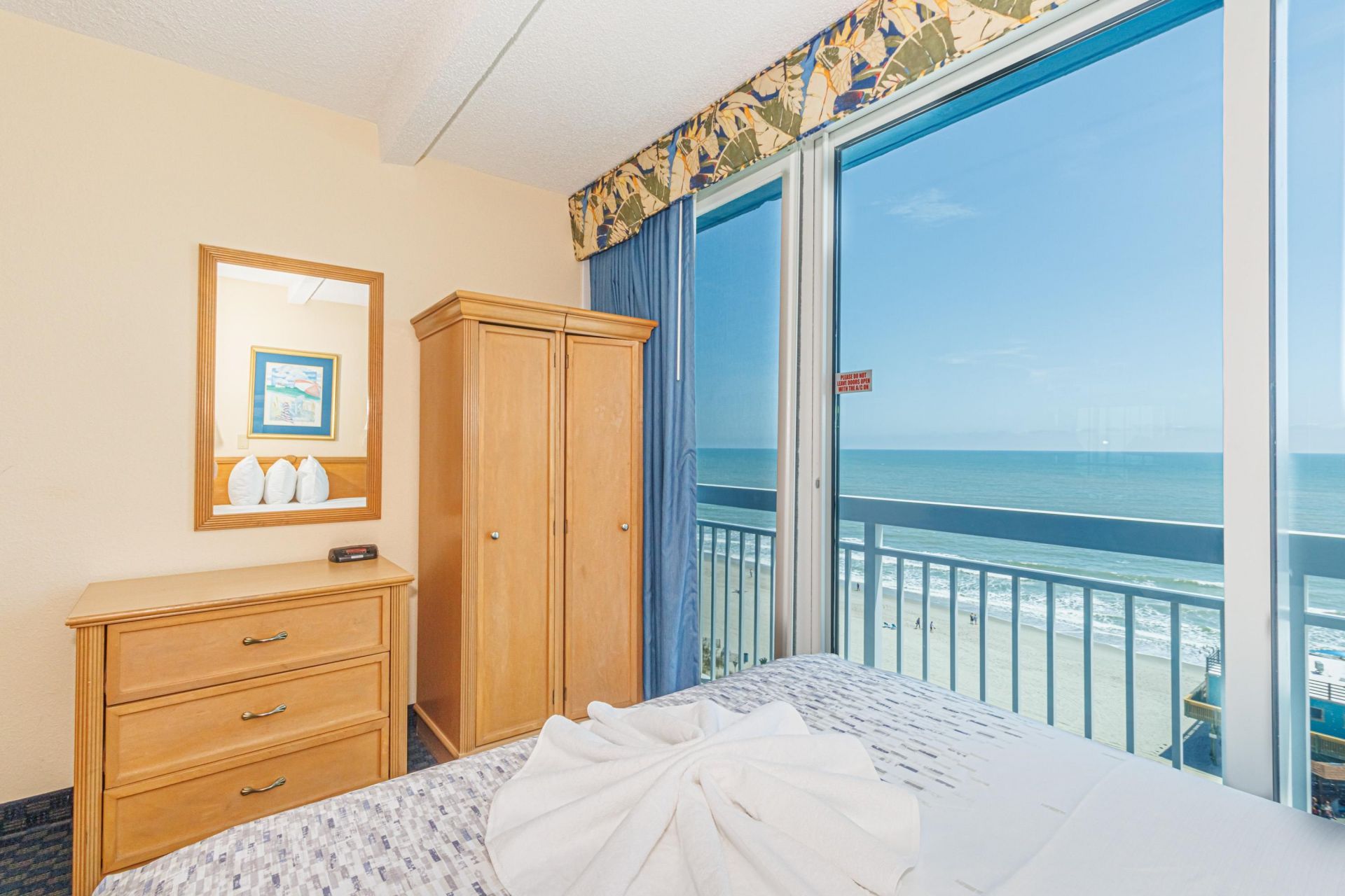 1304 N Ocean Blvd.  Photo 7