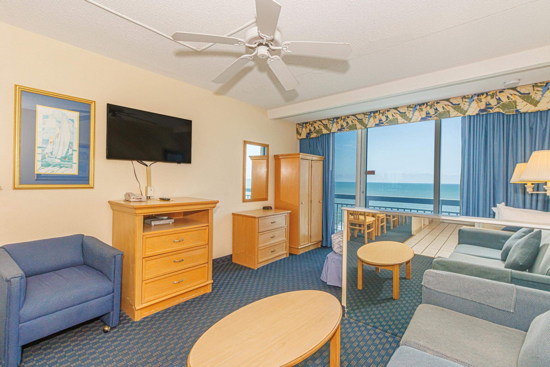 1304 N Ocean Blvd.  Photo 9