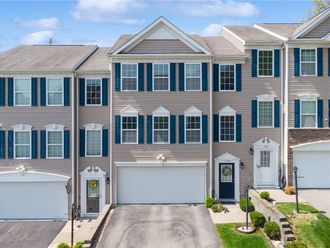 119 Alderwood Drive Greensburg, PA 15601