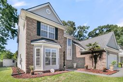 153 Oakbluff Road photo 4
