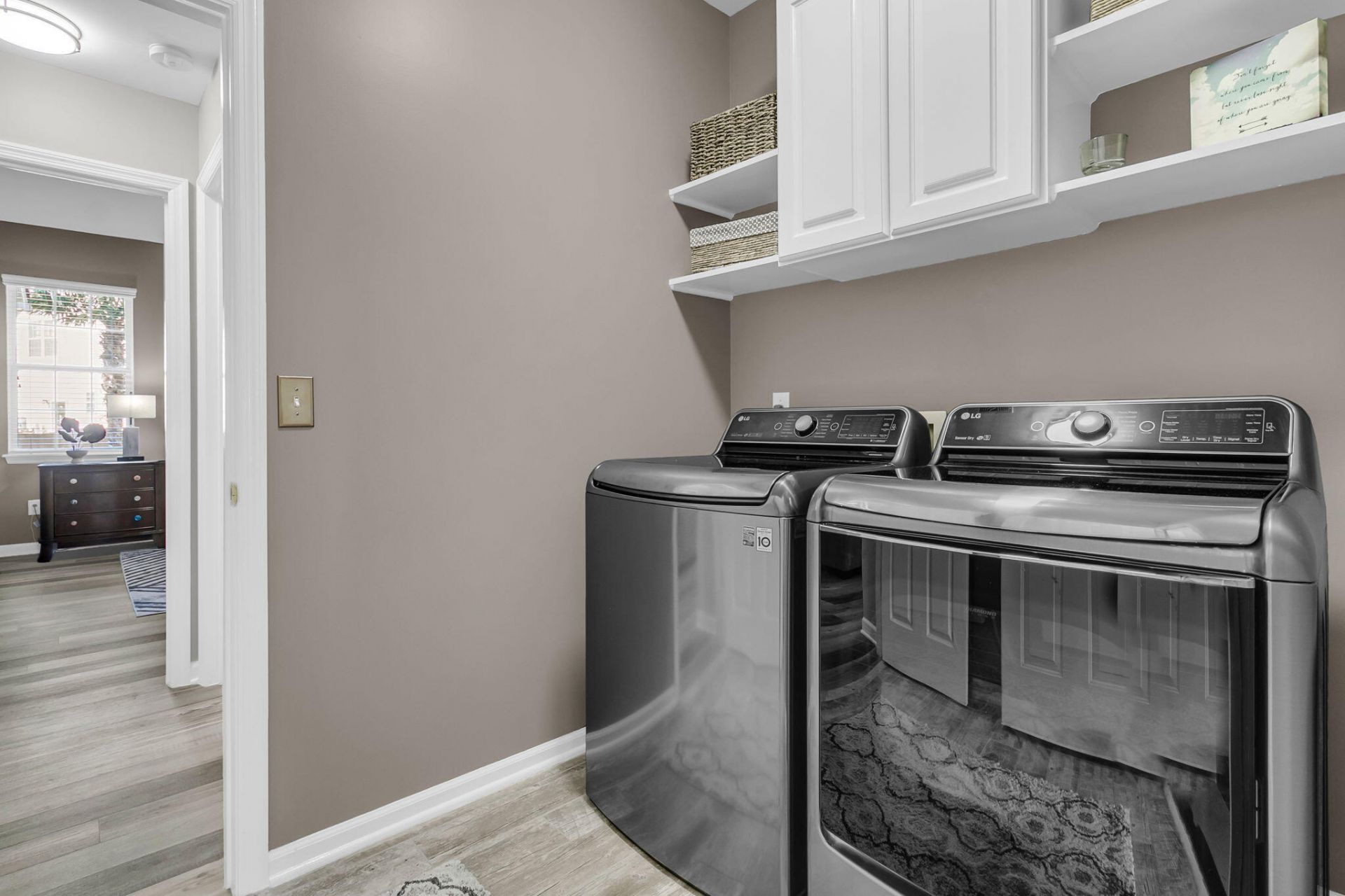 153 Oakbluff Road Photo 23