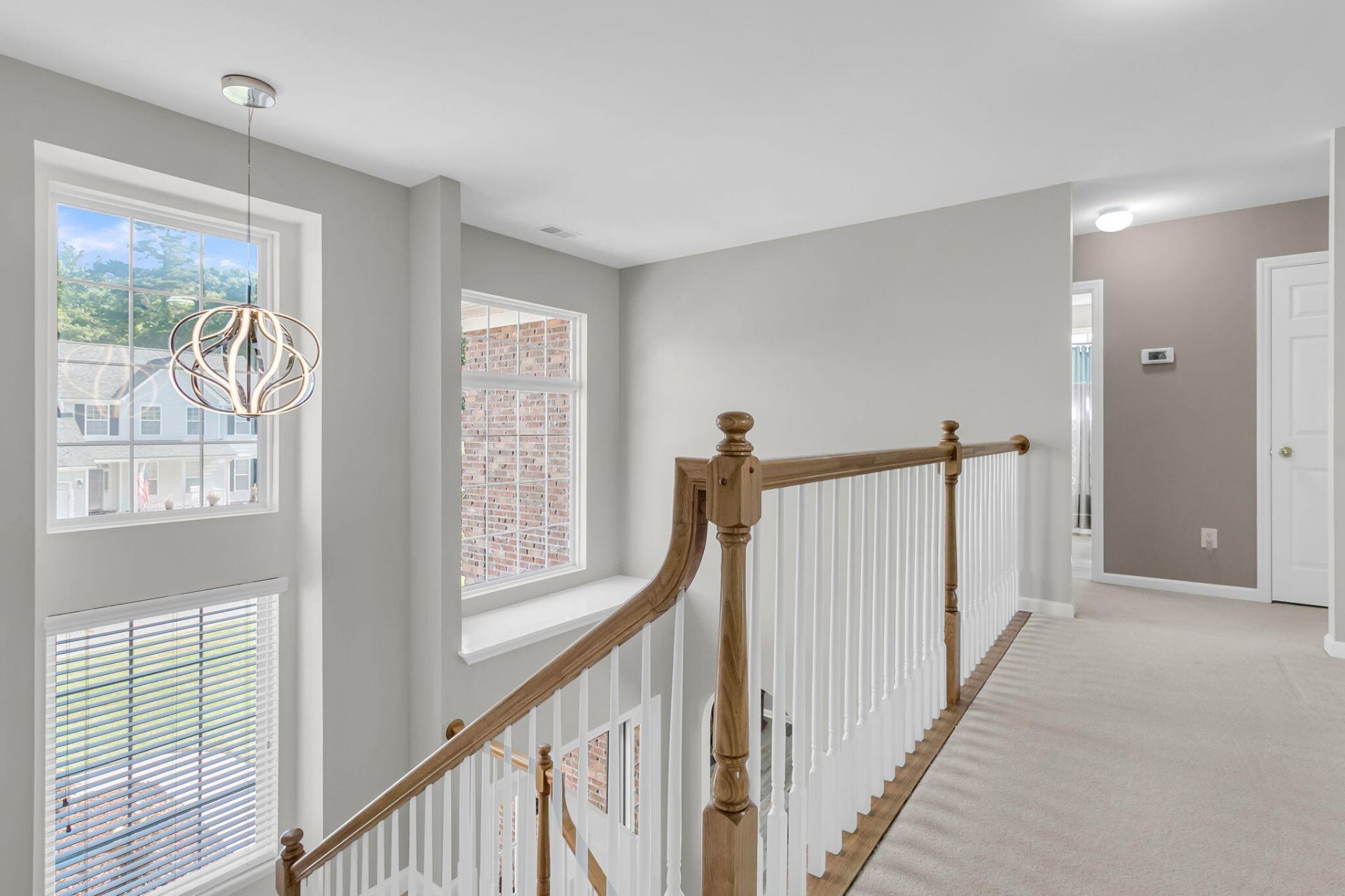 153 Oakbluff Road Photo 25