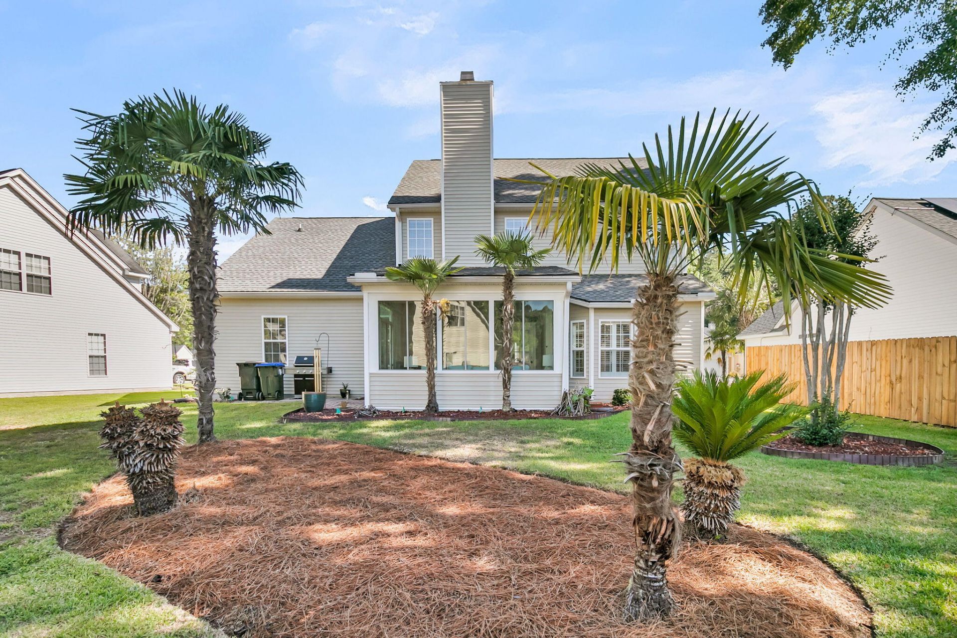 153 Oakbluff Road Photo 35