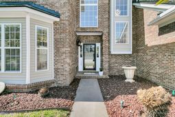 153 Oakbluff Road photo 4