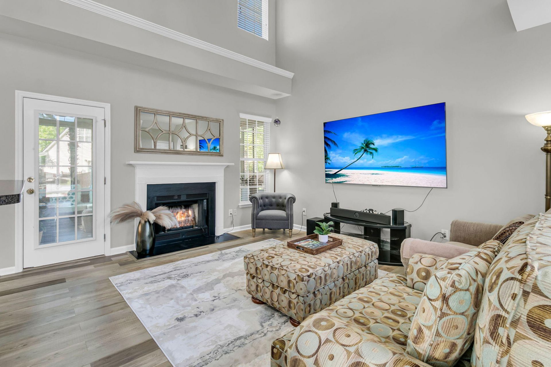153 Oakbluff Road Photo 7