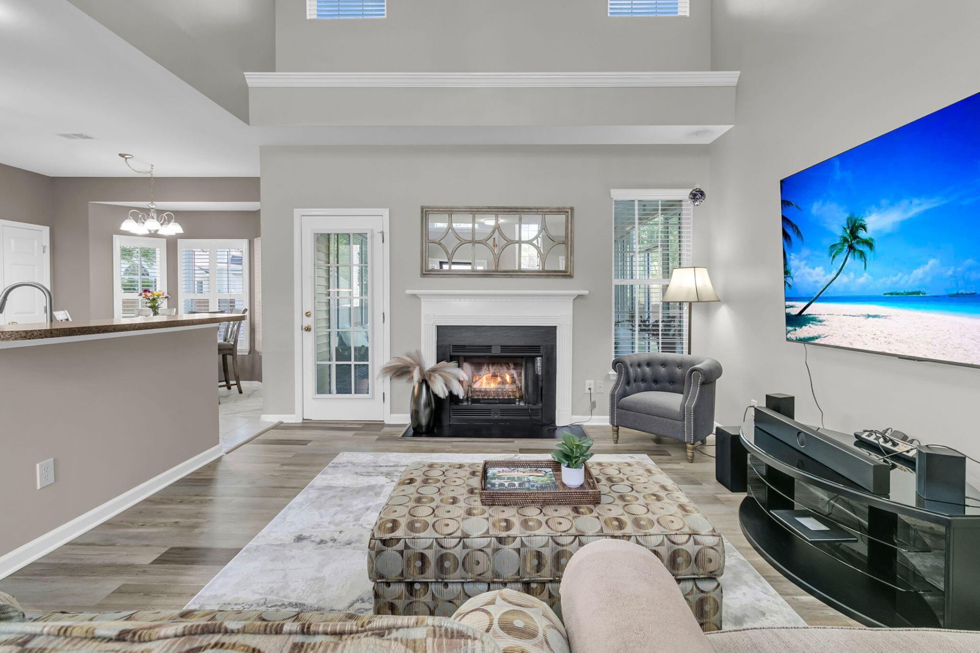 153 Oakbluff Road Photo 8