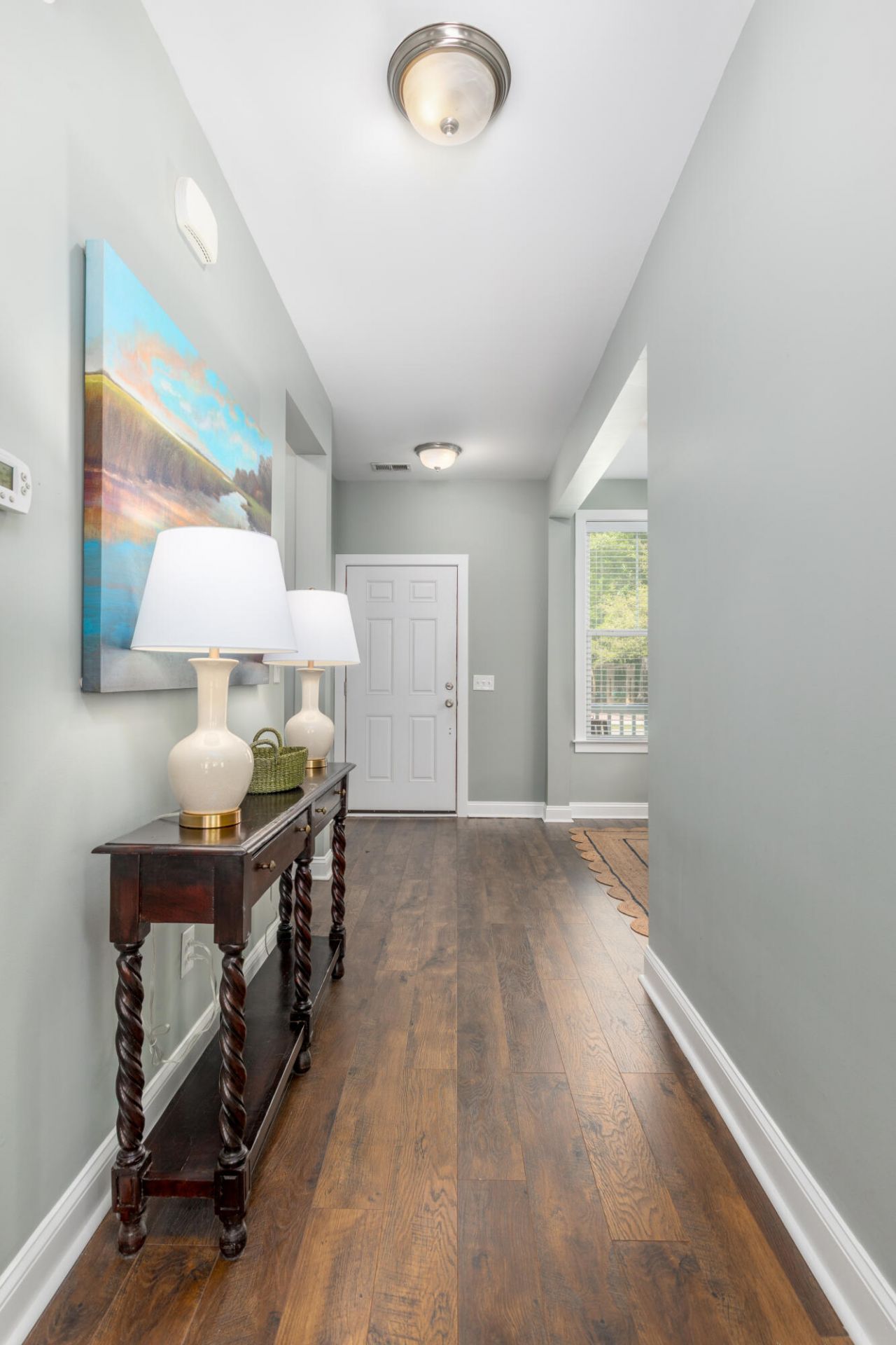 1417 Roustabout Way Photo 10