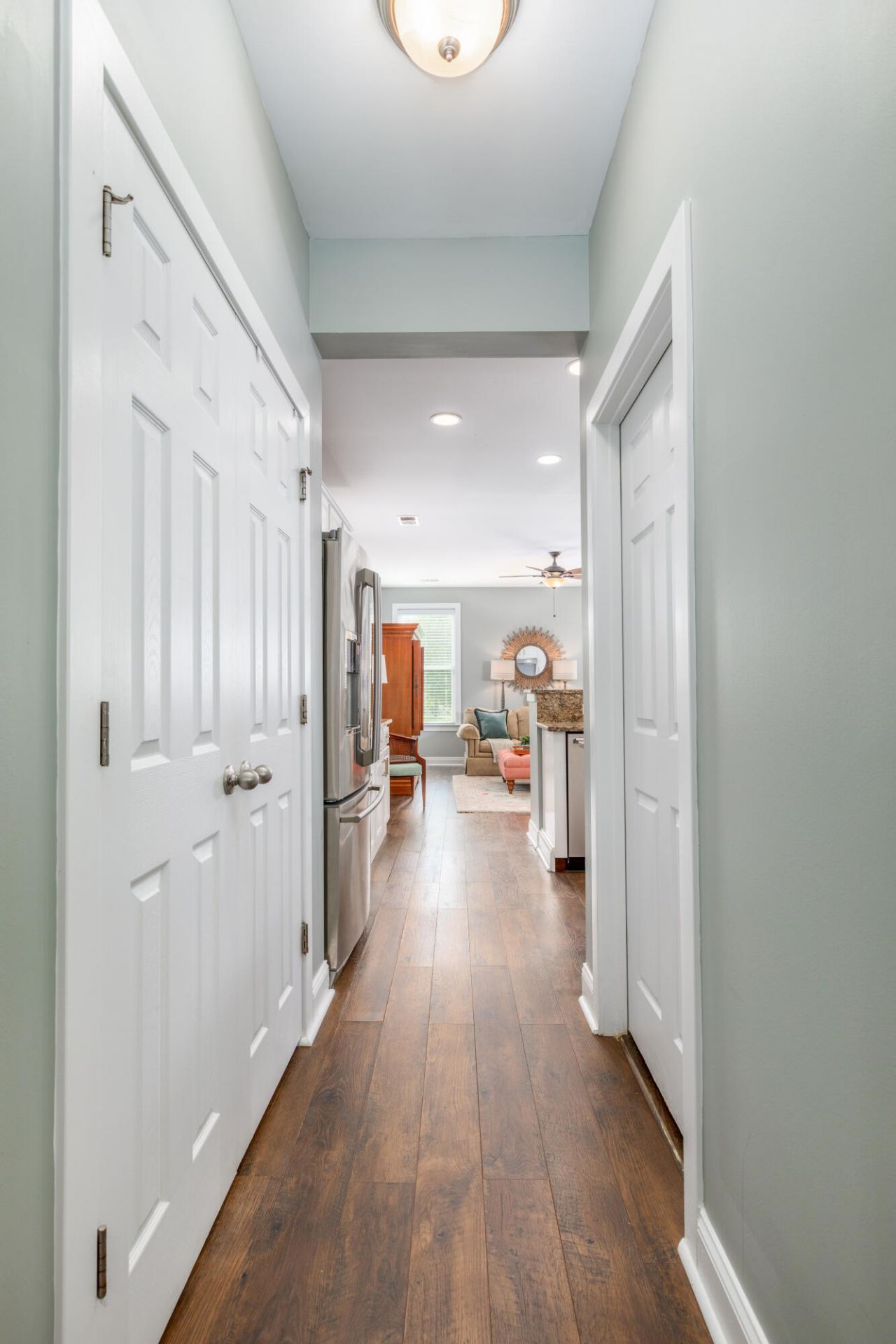 1417 Roustabout Way Photo 14