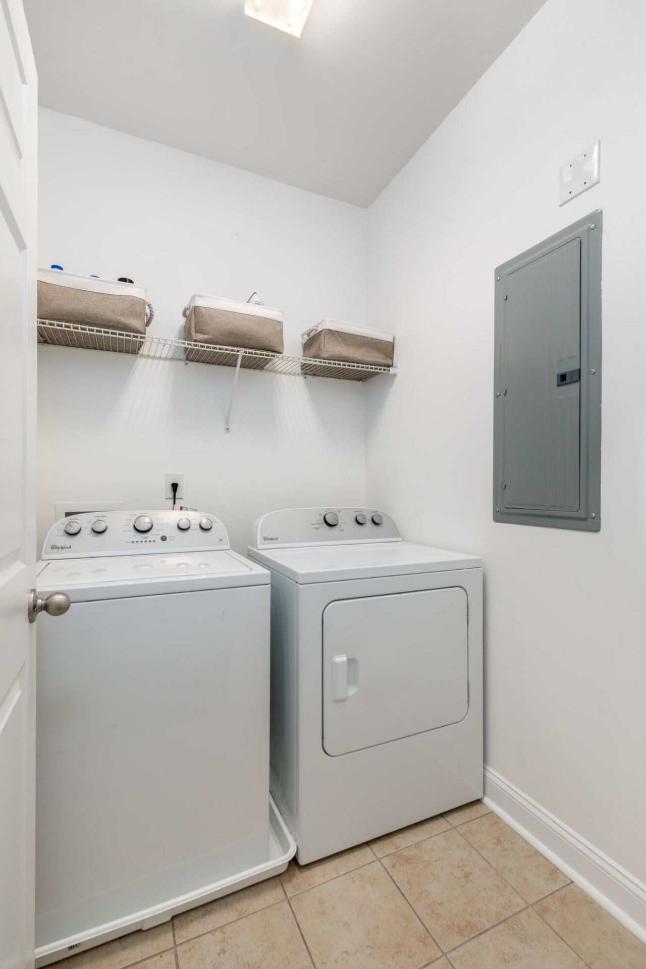 1417 Roustabout Way Photo 15