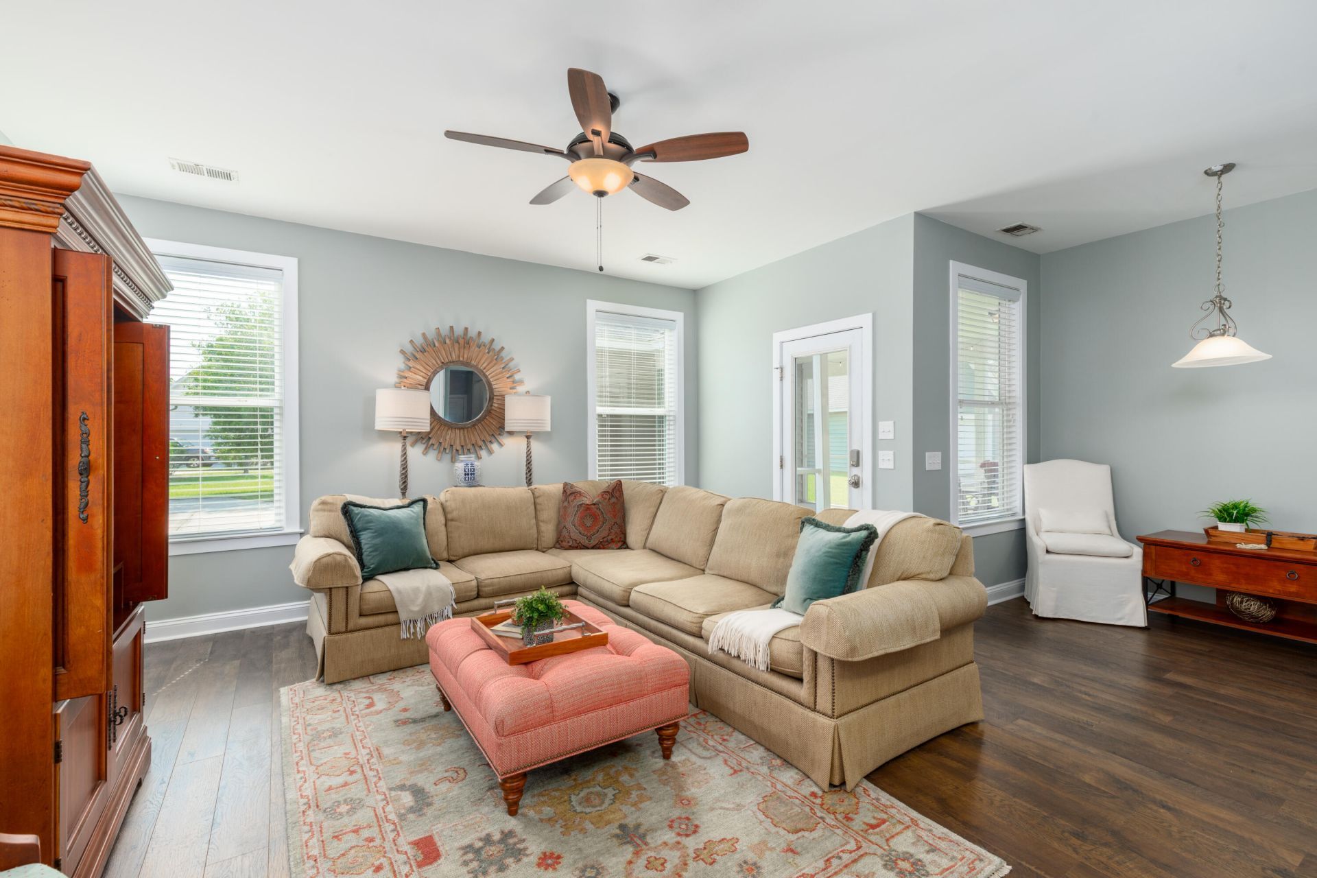 1417 Roustabout Way Photo 18